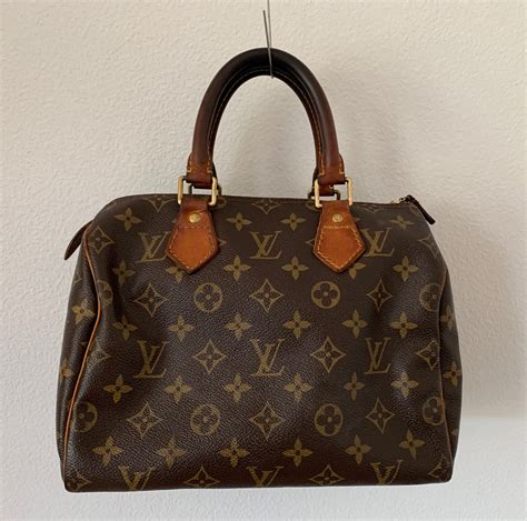 louis vuitton hand luggage bag